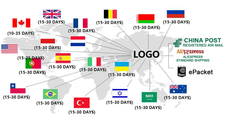 Fishing Hoodie with Built-In Mask – UPF 50+ Sun Protection, Quick-Dry & Breathable Fabric