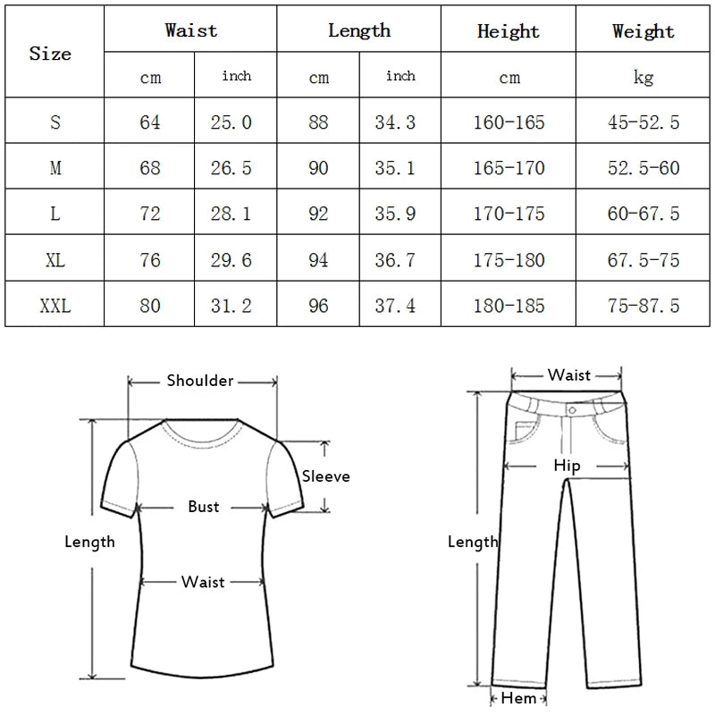 Men’s 2-in-1 UV Protection Fishing Pants – Quick-Dry Convertible Shorts & Trousers