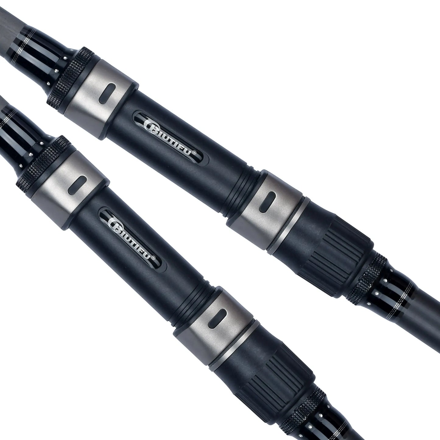 Surfcasting Fishing Rod 3.0-4.5m Shore Casting 40-200g