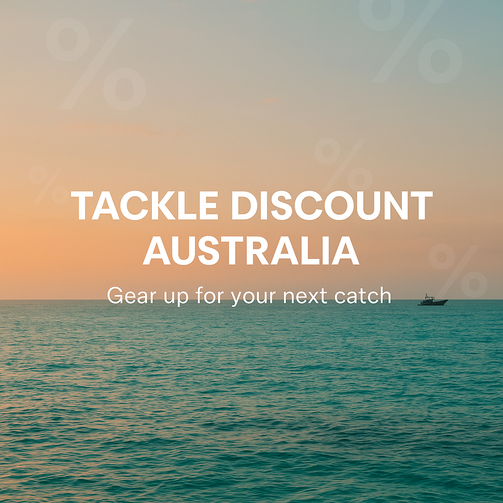Seasonal Fishing Calendar Australia | What Fish to Catch & When
