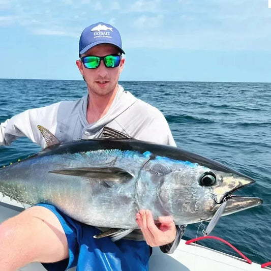 Top 10 Hardest Fighting Fish from Shore in Australia | Gear Guide