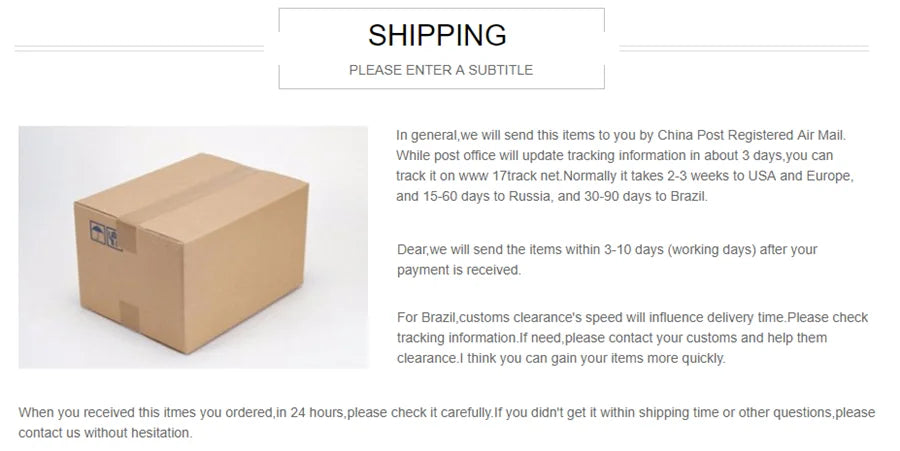 Fishing Hoodie with Built-In Mask – UPF 50+ Sun Protection, Quick-Dry & Breathable Fabric