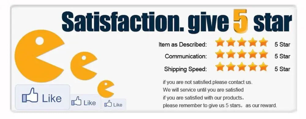 Fishing Hoodie with Built-In Mask – UPF 50+ Sun Protection, Quick-Dry & Breathable Fabric