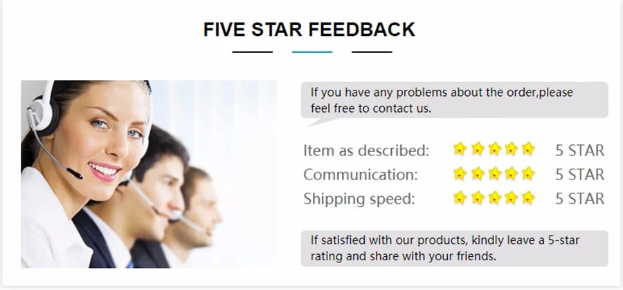 Fishing Hoodie with Built-In Mask – UPF 50+ Sun Protection, Quick-Dry & Breathable Fabric