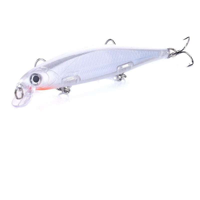 Slim-Shape Minnow 110mm 13g