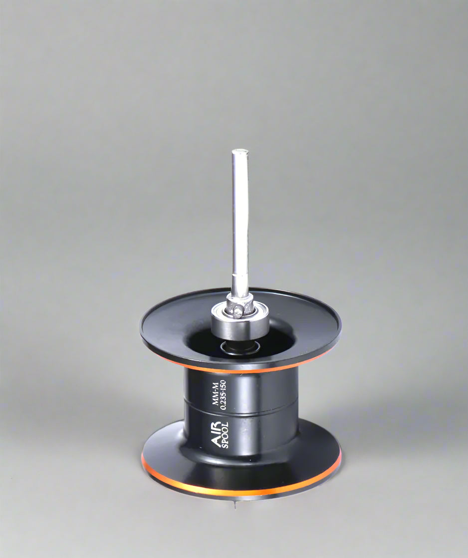 ARTSEA Baitcasting Reel – 7.2:1 Gear Ratio, 8+1 Bearings, 5 kg Drag & Magnetic Brake (204 g)