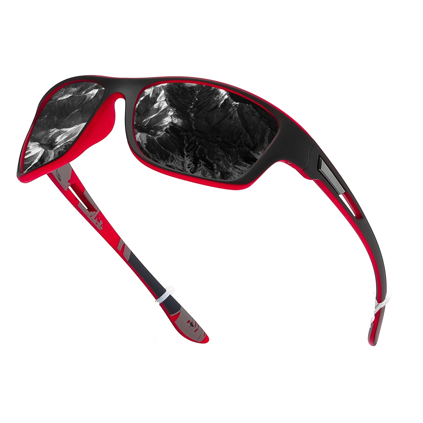 Polarized Fishing Sunglasses | UV400 | Outdoor Driving, Hiking & Fishing Shades