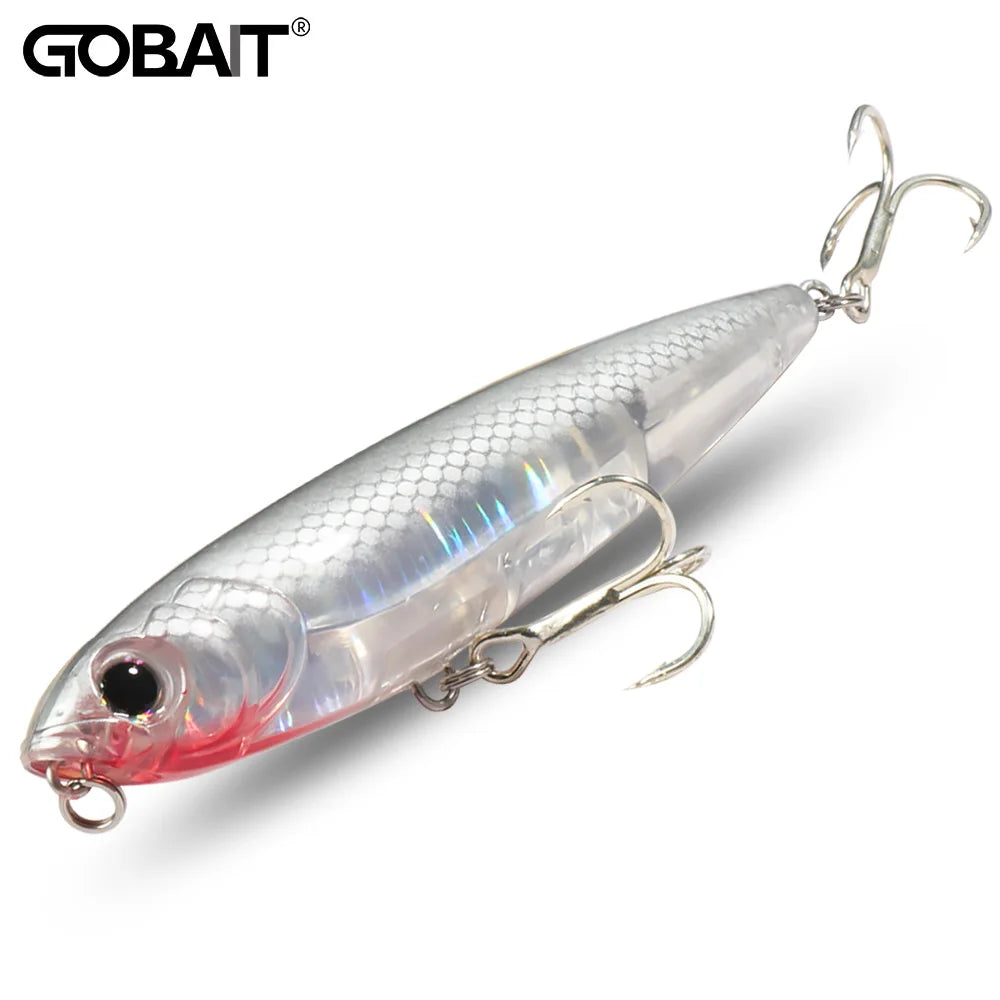 GOBAIT Floating Pencil Bait