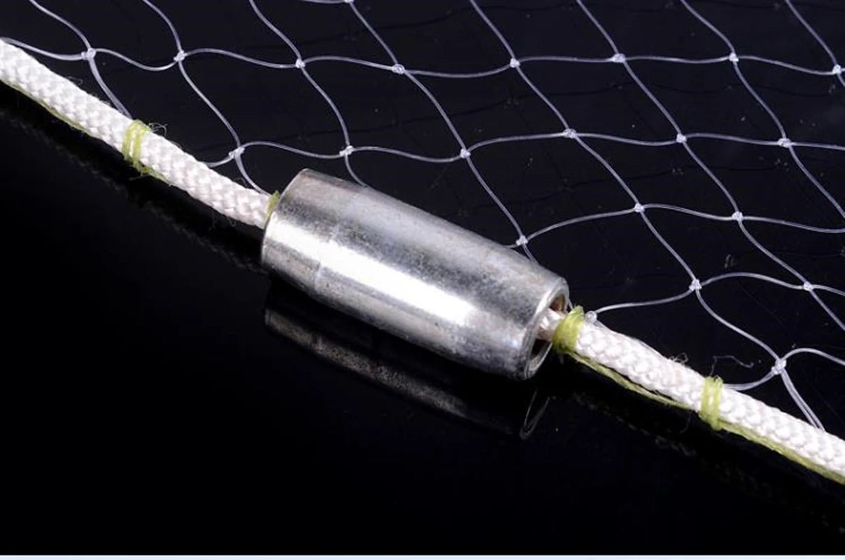 Finefish Cast Net
