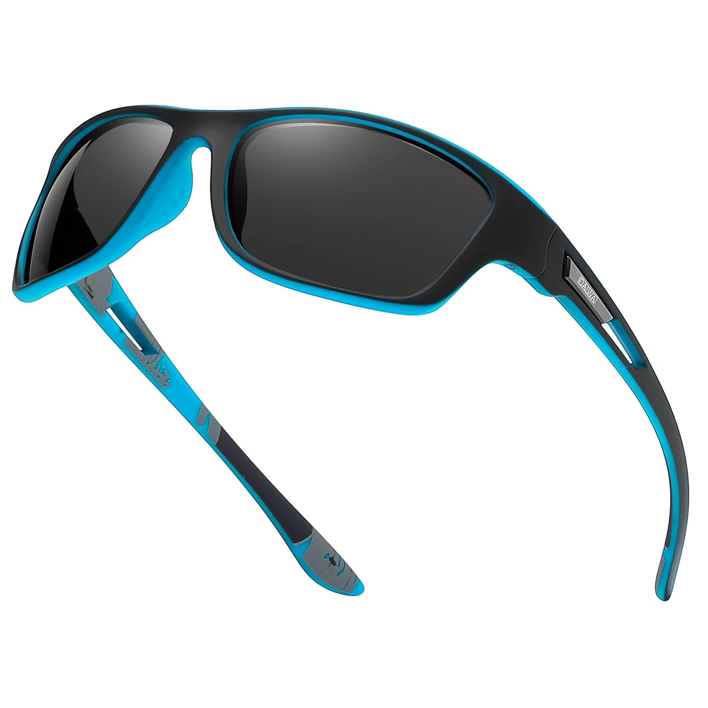 Polarized Fishing Sunglasses | UV400 | Outdoor Driving, Hiking & Fishing Shades