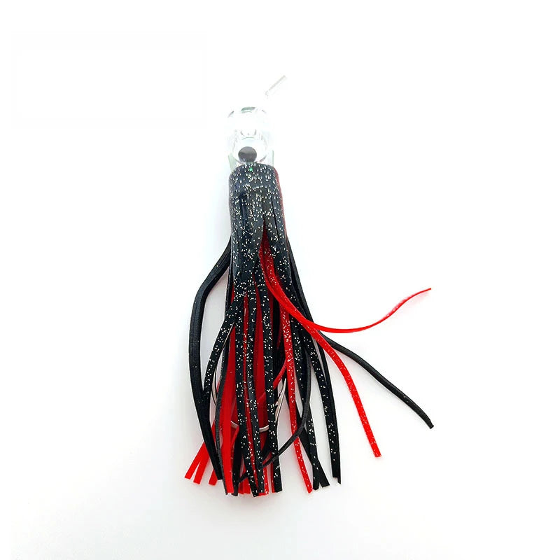 PRO BEROS Troling Skirt 16cm 45g