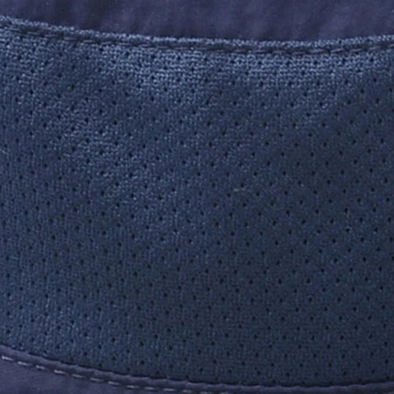 Fisherman's Hat with faceshield