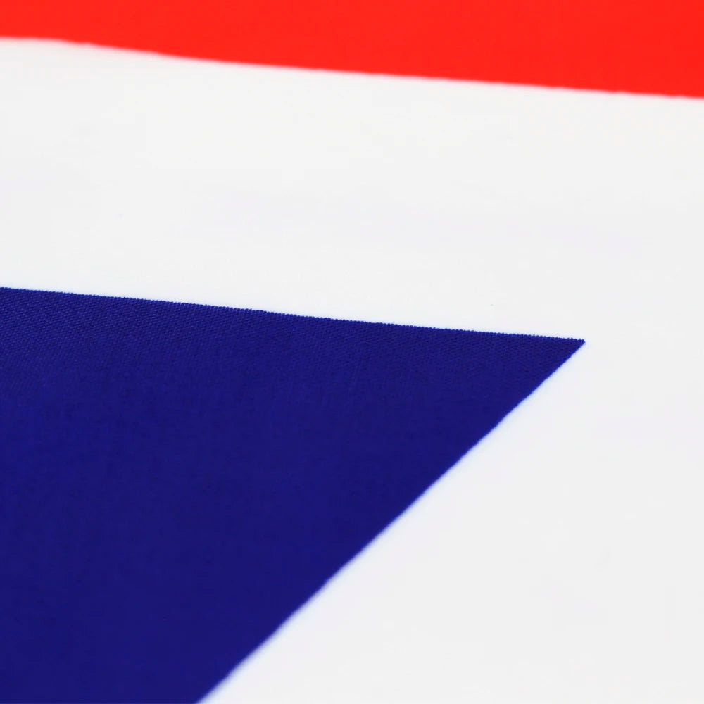 90×150 cm Australian Federal Commonwealth Blue Ensign Flag – Printed Polyester Outdoor Flag