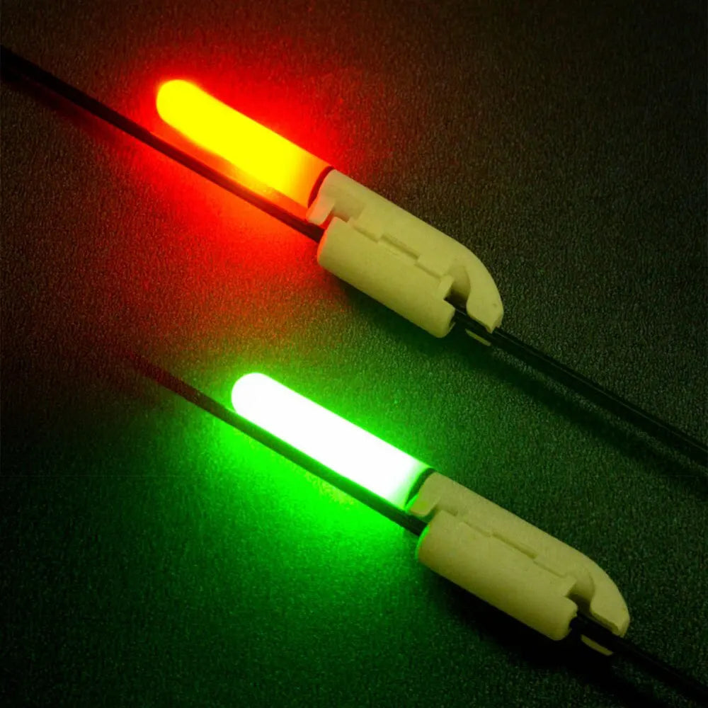 GOBAIT Special Edition Rod Tip Light