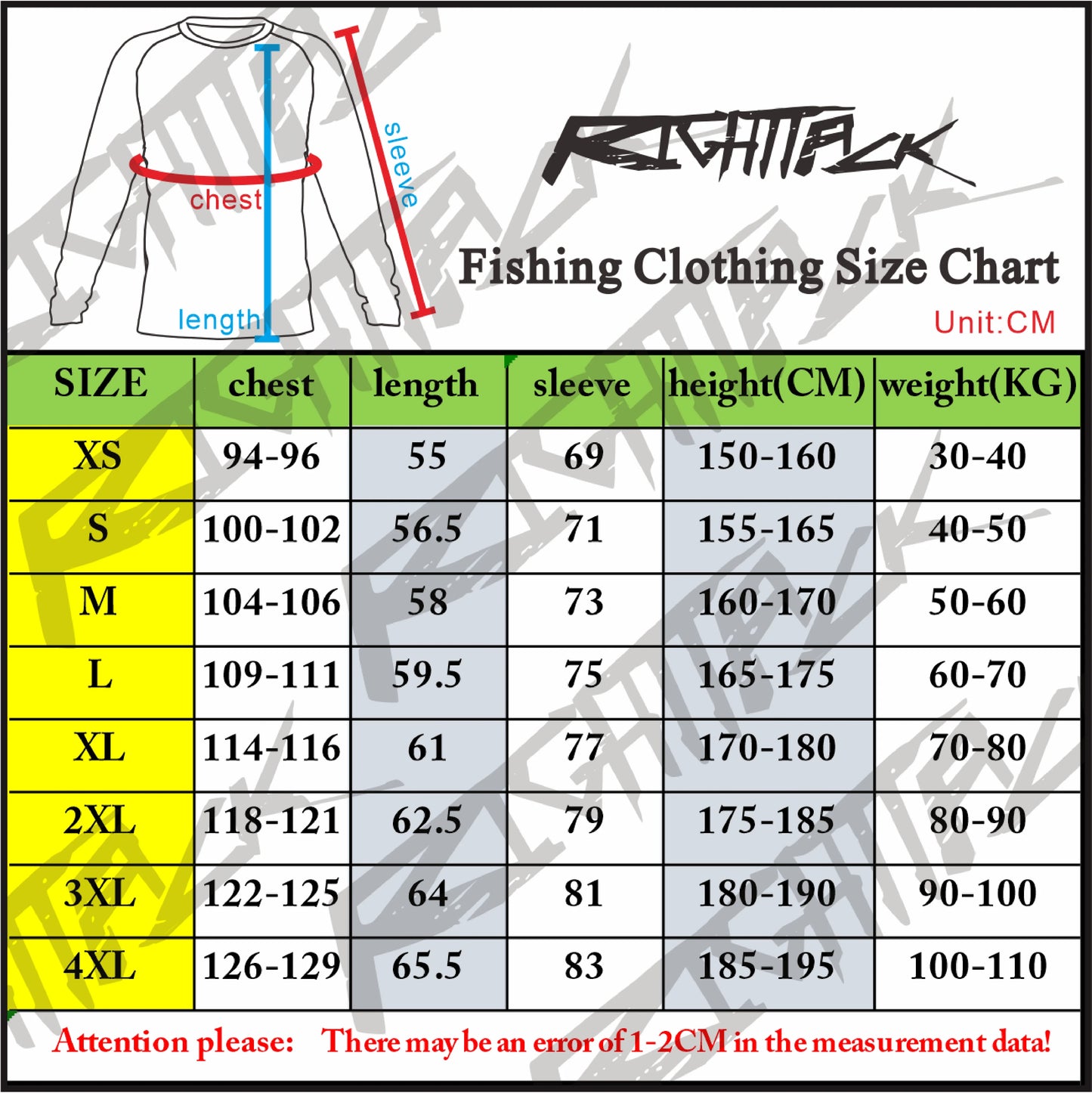 Men’s Long Sleeve Fishing Shirt – Quick-Dry, Breathable & UPF 50+ Sun Protection