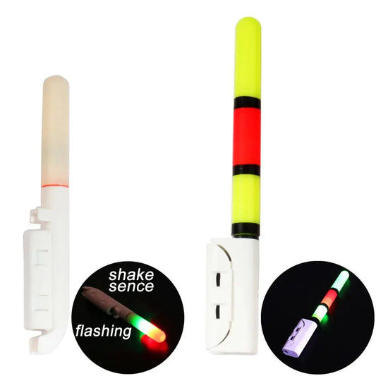 GOBAIT Special Edition Rod Tip Light