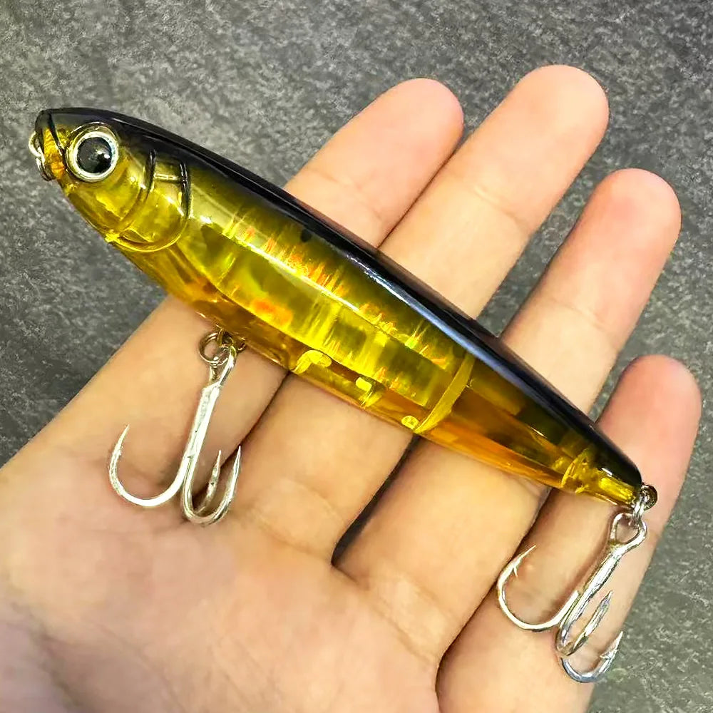 GOBAIT Floating Pencil Bait