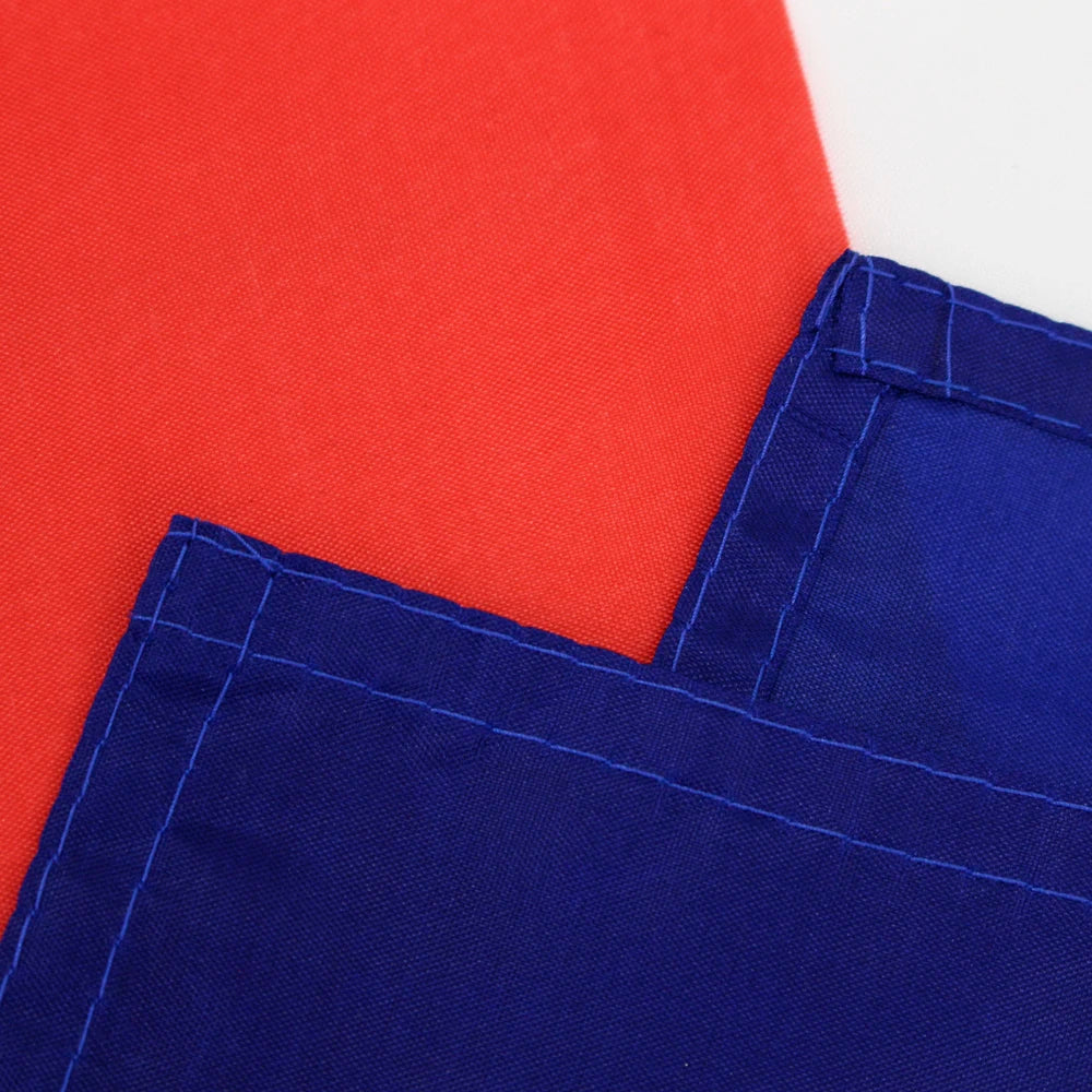 90×150 cm Australian Federal Commonwealth Blue Ensign Flag – Printed Polyester Outdoor Flag