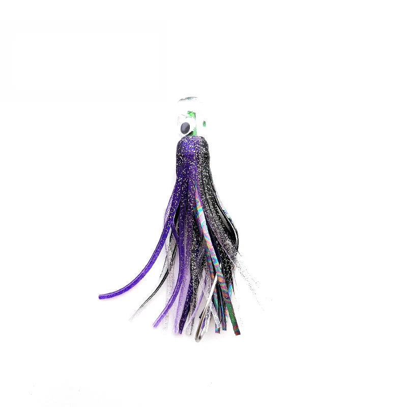 PRO BEROS Troling Skirt 16cm 45g